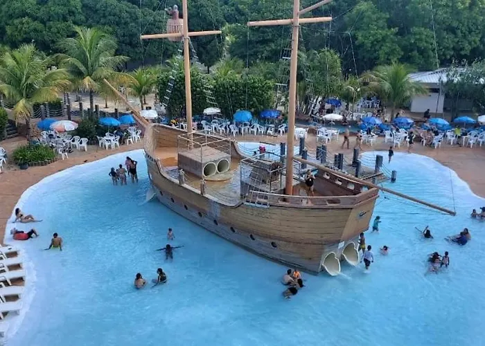 Com Cafe E Suite Spazzio Diroma E Acesso Gratuito No Acqua Park Diroma