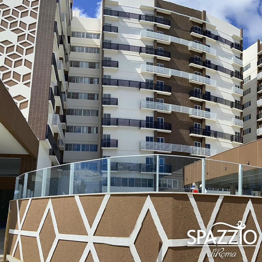 Com Cafe E Spazzio Diroma E Acesso Gratuito No Acqua Park Diroma