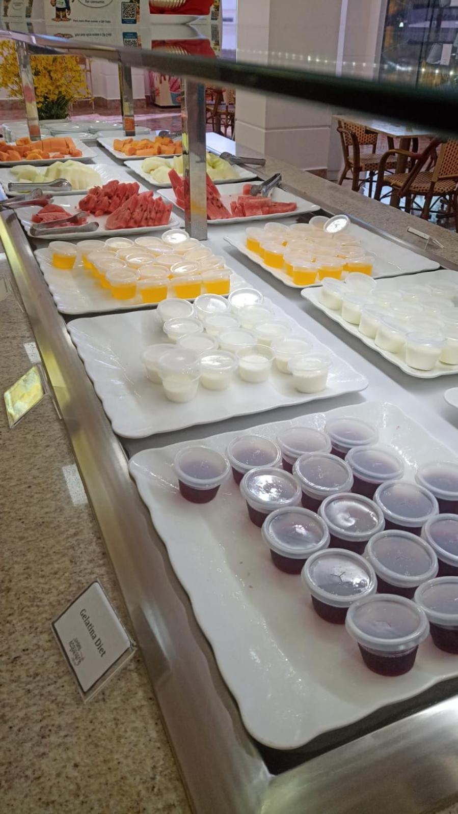 Com Cafe E Spazzio Diroma E Acesso Gratuito No Acqua Park Diroma Apartamento