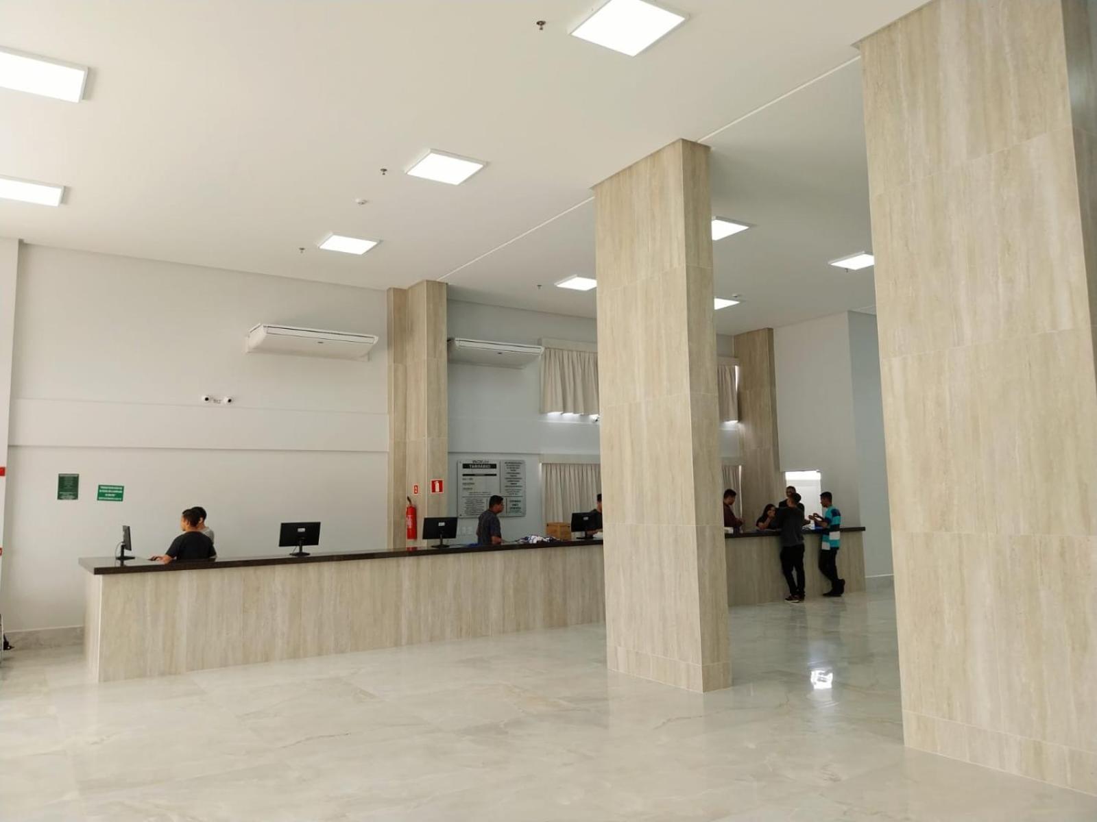Com Cafe E Spazzio Diroma E Acesso Gratuito No Acqua Park Diroma Apartamento Caldas Novas
