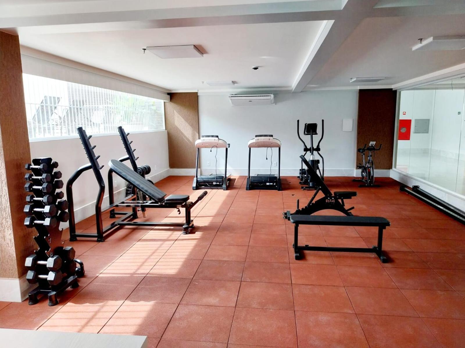 Apartamento Com Cafe E Spazzio Diroma E Acesso Gratuito No Acqua Park Diroma Caldas Novas