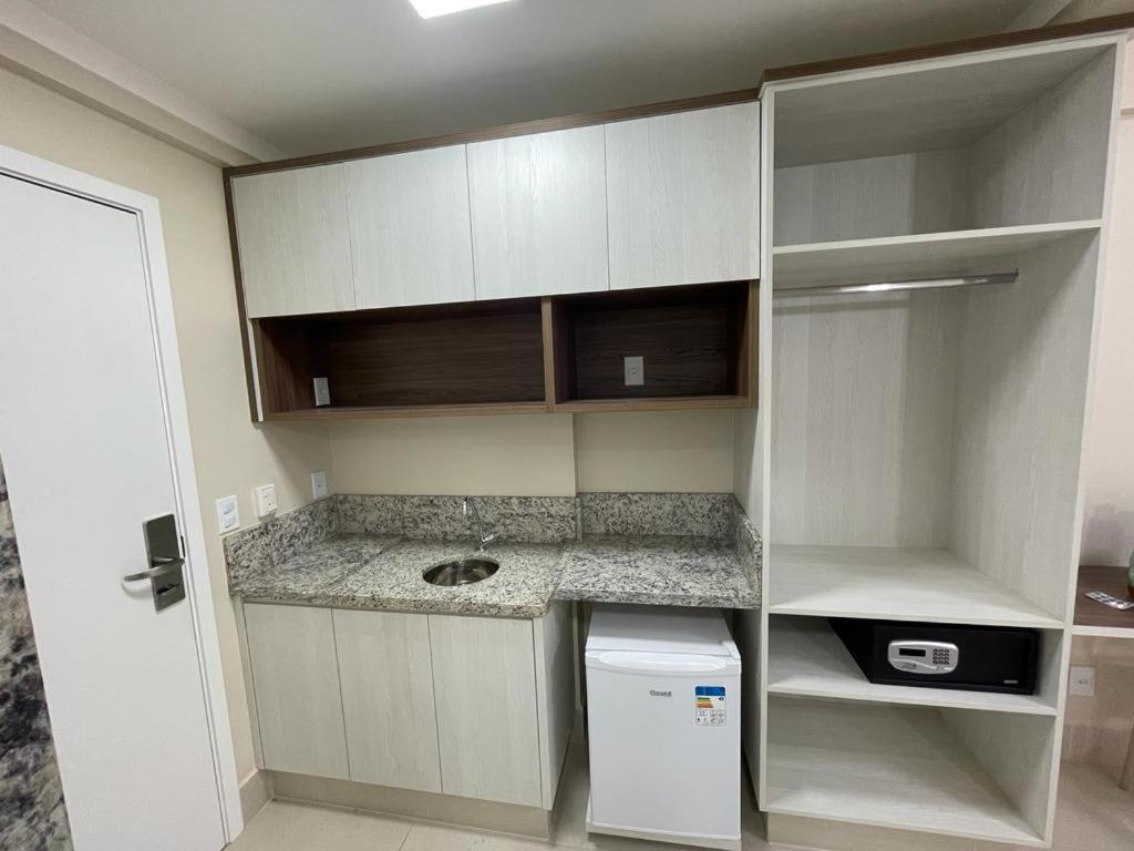 Apartamento Com Cafe E Spazzio Diroma E Acesso Gratuito No Acqua Park Diroma