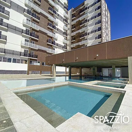Com Cafe E Suite Spazzio Diroma E Acesso Gratuito No Acqua Park Diroma Caldas Novas Exterior foto