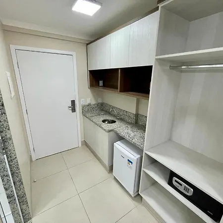 Com Cafe E Suite Spazzio Diroma E Acesso Gratuito No Acqua Park Diroma Caldas Novas Exterior foto