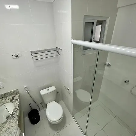 Com Cafe E Suite Spazzio Diroma E Acesso Gratuito No Acqua Park Diroma Caldas Novas Exterior foto
