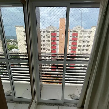 Com Cafe E Suite Spazzio Diroma E Acesso Gratuito No Acqua Park Diroma Caldas Novas Exterior foto